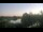 Webcam in Lakewood Ranch, Florida, 47.3 km