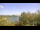 Webcam in Lakewood Ranch, Florida, 32.1 km entfernt