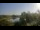 Webcam in Lakewood Ranch, Florida, 30.9 km
