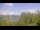 Webcam in Lakewood Ranch, Florida, 73.3 km entfernt