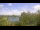 Webcam in Lakewood Ranch, Florida, 33.9 km entfernt