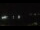 Webcam in Lakewood Ranch, Florida, 30.9 km