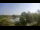Webcam in Lakewood Ranch, Florida, 30.9 km