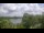 Webcam in Lakewood Ranch, Florida, 30.9 km entfernt
