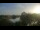 Webcam in Lakewood Ranch, Florida, 60.7 km entfernt