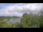 Webcam in Lakewood Ranch, Florida, 22.3 mi away