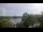 Webcam in Lakewood Ranch, Florida, 12.4 mi away