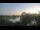 Webcam in Lakewood Ranch, Florida, 30.9 km
