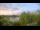 Webcam in Lakewood Ranch, Florida, 33.1 mi away