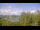 Webcam in Lakewood Ranch, Florida, 127.2 km entfernt