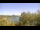 Webcam in Lakewood Ranch, Florida, 25.9 km entfernt