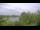 Webcam in Lakewood Ranch, Florida, 28.3 mi away
