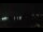 Webcam in Lakewood Ranch, Florida, 28.3 mi away
