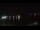 Webcam in Lakewood Ranch, Florida, 23.6 mi away