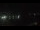 Webcam in Lakewood Ranch, Florida, 47.3 km