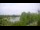 Webcam in Lakewood Ranch, Florida, 75.4 km