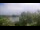 Webcam in Lakewood Ranch, Florida, 29 mi away