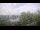 Webcam in Lakewood Ranch, Florida, 23.4 mi away