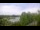 Webcam in Lakewood Ranch, Floride, 75.4 km