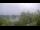 Webcam in Lakewood Ranch, Florida, 13 mi away