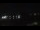 Webcam in Lakewood Ranch, Florida, 28.3 mi away