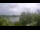 Webcam in Lakewood Ranch, Florida, 10.4 mi away