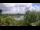 Webcam in Lakewood Ranch, Florida, 47.3 km
