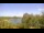 Webcam in Lakewood Ranch, Florida, 71.8 km entfernt