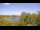 Webcam in Lakewood Ranch, Florida, 21.8 mi away