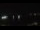 Webcam in Lakewood Ranch, Florida, 29.9 mi away