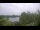 Webcam in Lakewood Ranch, Floride, 71.8 km