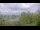 Webcam in Lakewood Ranch, Florida, 47.3 km