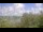 Webcam in Lakewood Ranch, Florida, 85.6 km