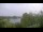 Webcam in Lakewood Ranch, Florida, 110.8 km entfernt