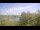 Webcam in Lakewood Ranch, Florida, 57.9 km