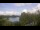 Webcam in Lakewood Ranch, Florida, 55 km entfernt