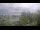 Webcam in Lakewood Ranch, Florida, 32.6 km