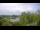 Webcam in Lakewood Ranch, Florida, 18.3 mi away