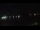 Webcam in Lakewood Ranch, Florida, 4.7 mi away
