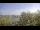 Webcam in Lakewood Ranch, Florida, 61.2 km