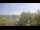 Webcam in Lakewood Ranch, Florida, 121.3 km