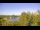 Webcam in Lakewood Ranch, Florida, 28.3 mi away