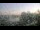 Webcam in Lakewood Ranch, Florida, 21.3 mi away