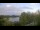 Webcam in Lakewood Ranch, Floride, 85.6 km