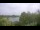 Webcam in Lakewood Ranch, Florida, 71.8 km