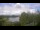 Webcam in Lakewood Ranch, Florida, 121.3 km