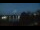 Webcam in Lakewood Ranch, Florida, 71.8 km
