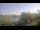 Webcam in Lakewood Ranch, Florida, 54.8 km