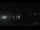 Webcam in Lakewood Ranch, Florida, 110.8 km entfernt