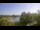 Webcam in Lakewood Ranch, Florida, 33.9 km entfernt